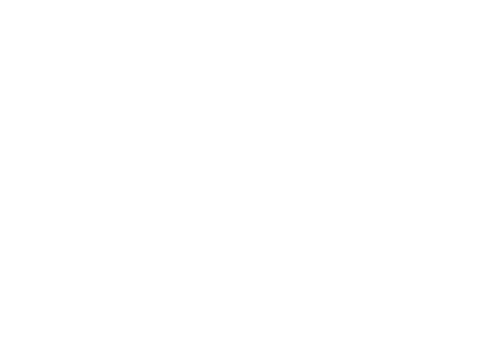 Contact Us Bespoke Outdoor Entertainment Areas