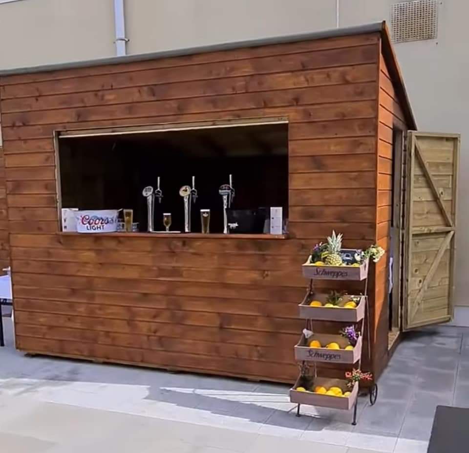 FB_IMG_1708207010460