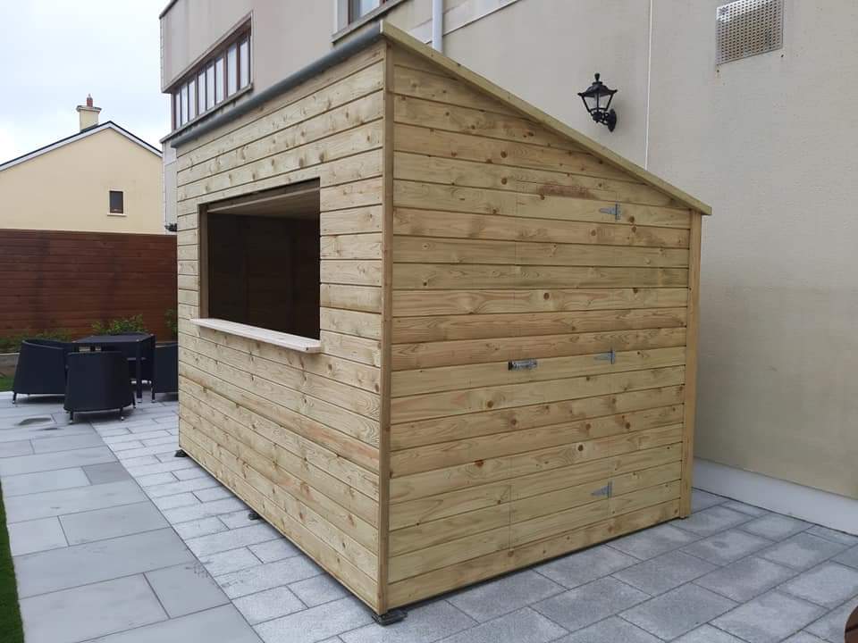 FB_IMG_1708207020063