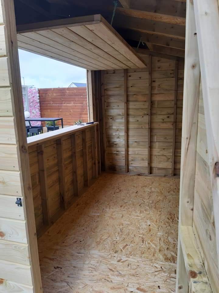 FB_IMG_1708207025191