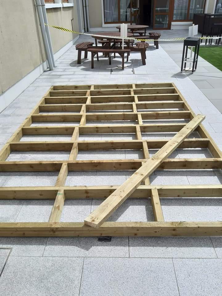 FB_IMG_1708207035419