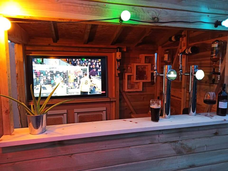 FB_IMG_1708207115794